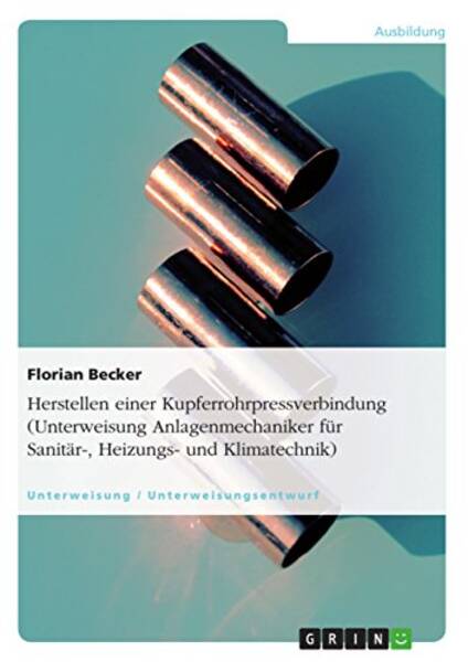 Geschichte der Entstehung und Entwicklung des Holzbrennens