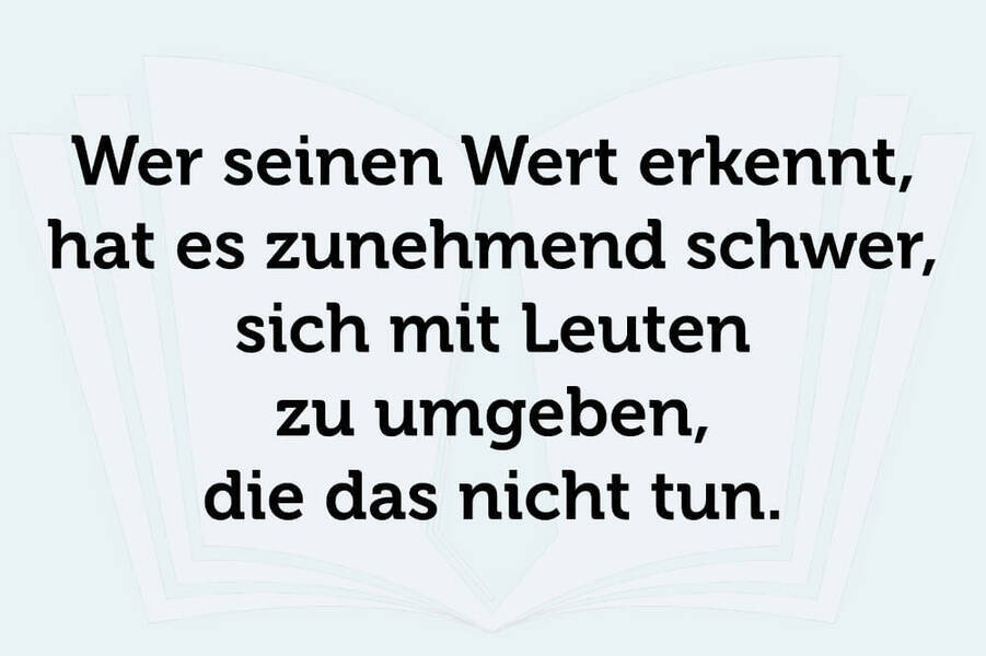 Technik «pizza» in Patchwork