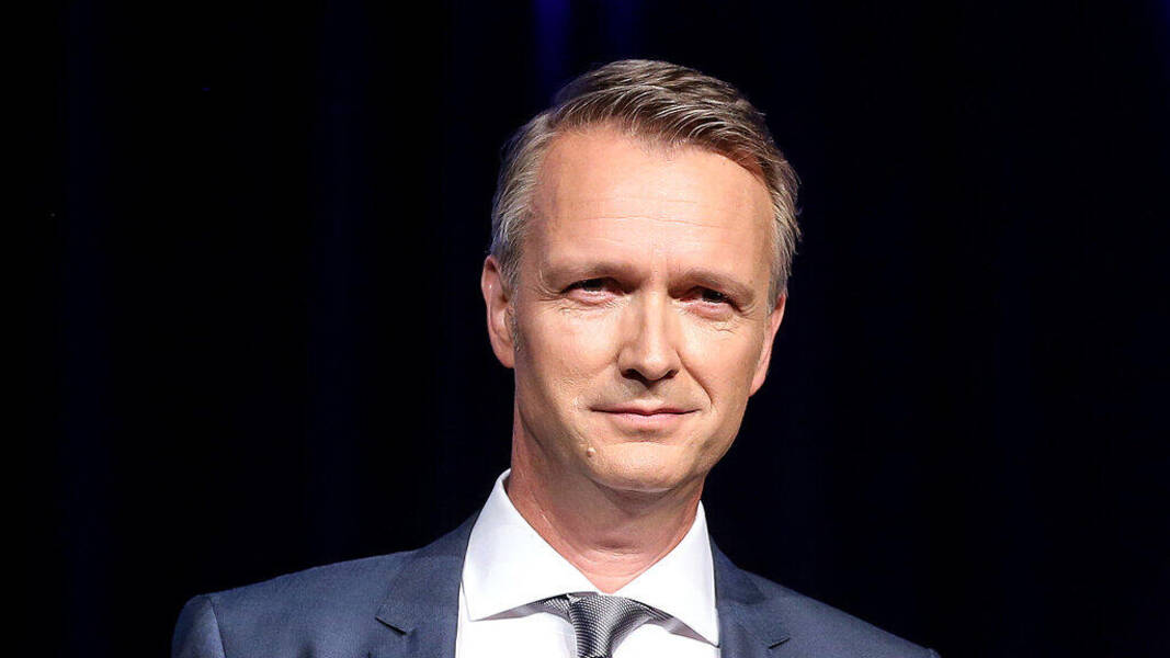 Lebenslauf des Generaldirektors: Merkmale und Empfehlungen für die Erstellung