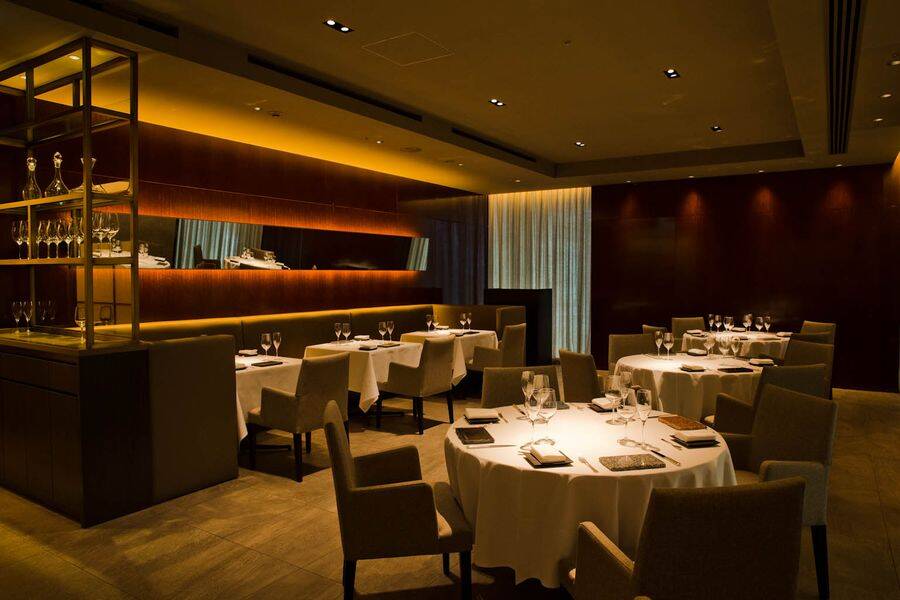 Wie man eine Party im japanischen Stil organisiert?