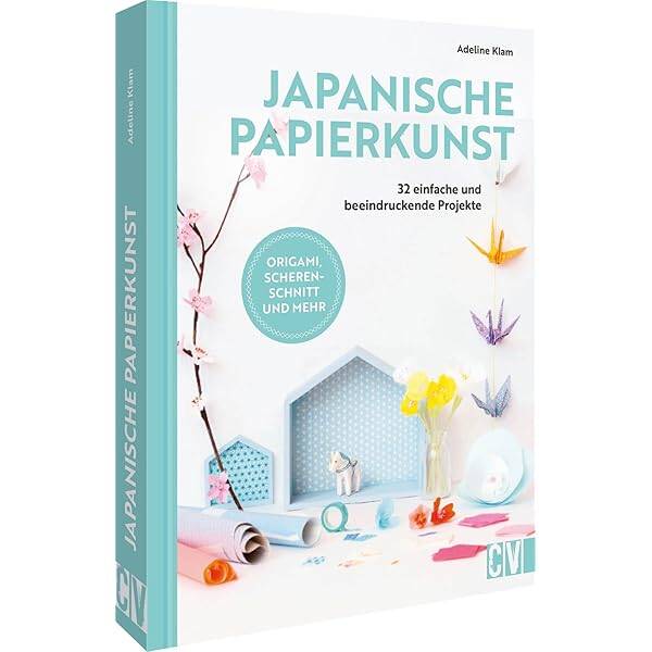 Technik der Herstellung von Kusudama für Anfänger