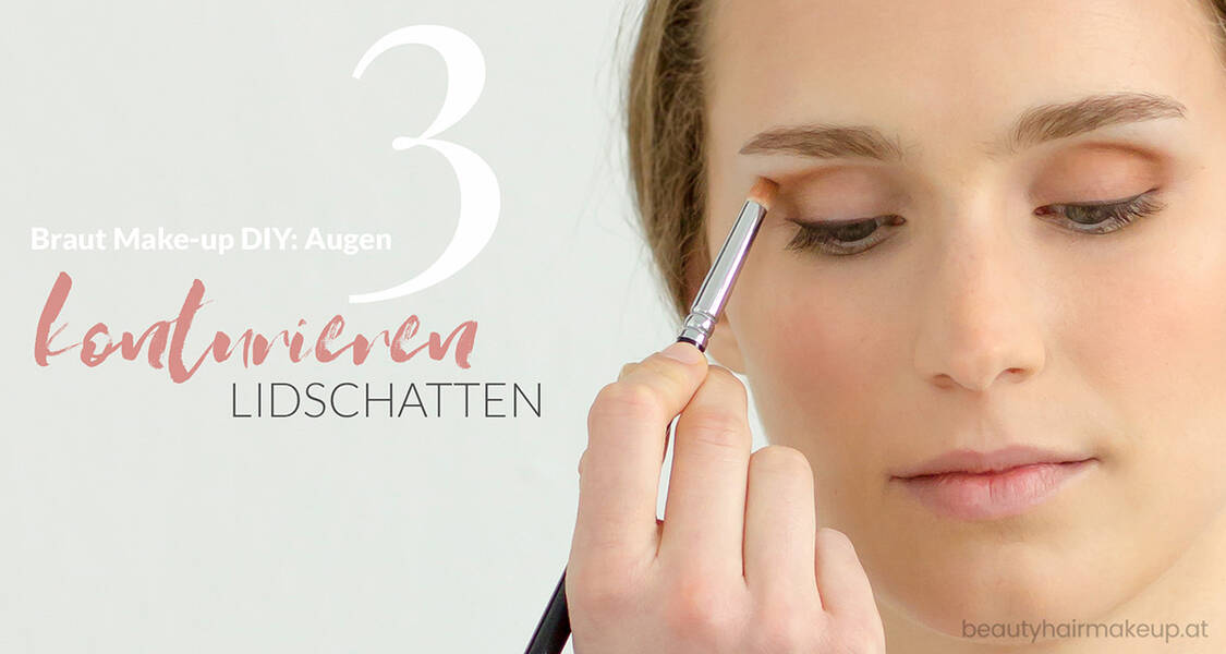 Ist es möglich, sich mit 11 Jahren zu schminken und wie man es macht??