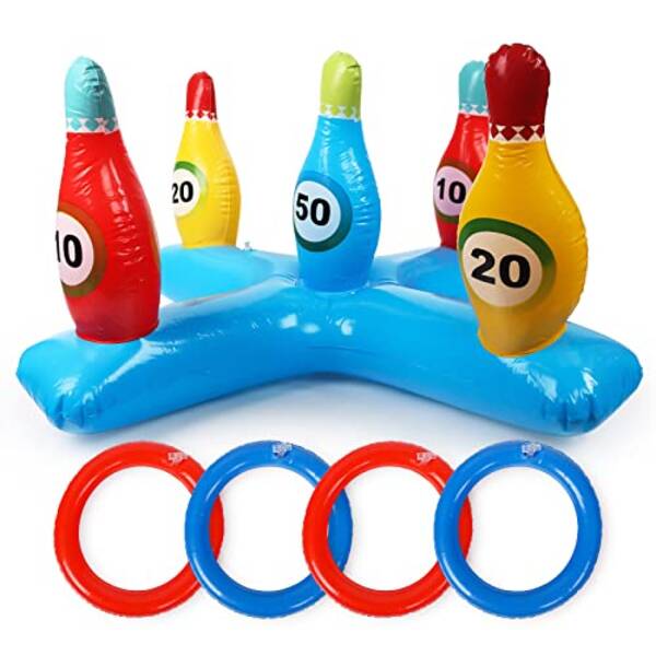 Wettbewerbe und Spiele für Geburtstagsfeiern für Erwachsene