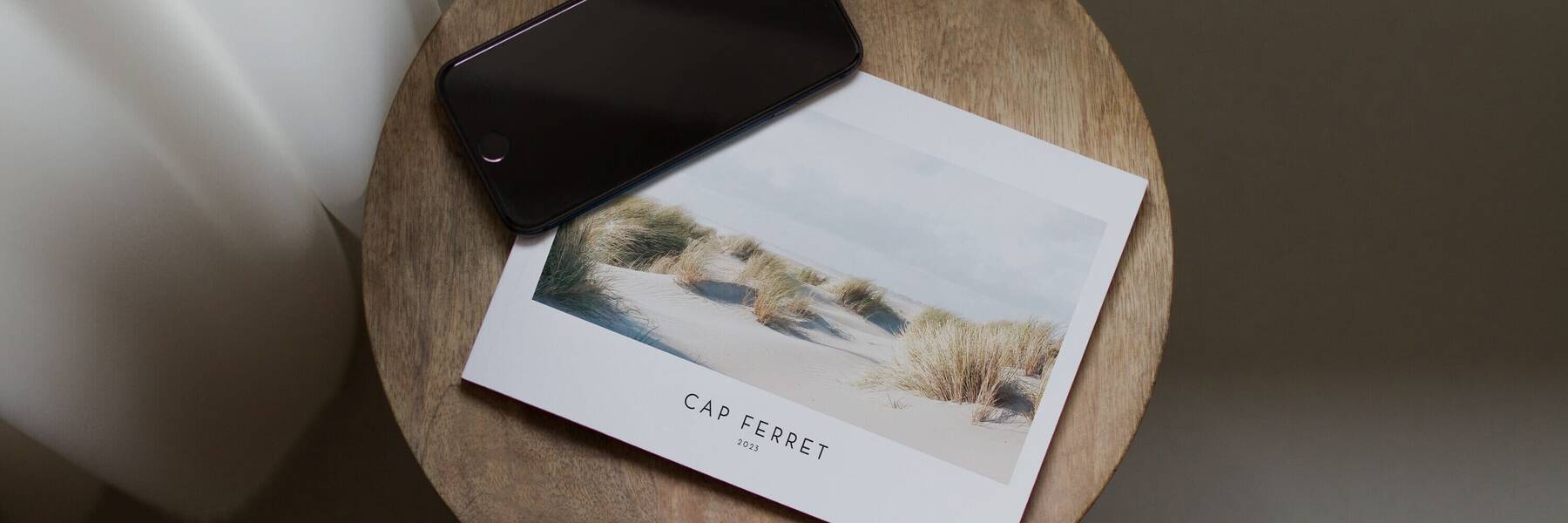 Pappe für Scrapbooking: Wie man sie auswählt und womit man sie ersetzt?