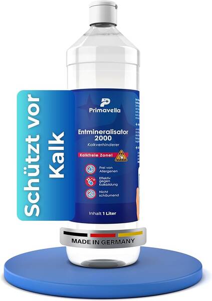 Alles über den Beruf des Betreibers einer mobilen Dampfentwässerungsanlage