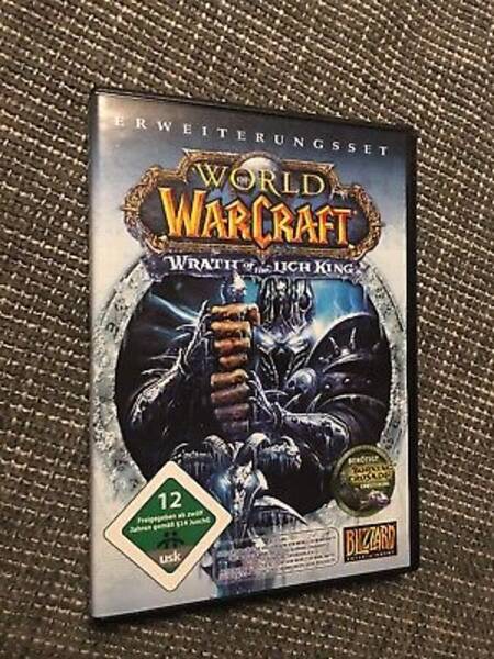 Quests auf der Grundlage von «Harry Potter»