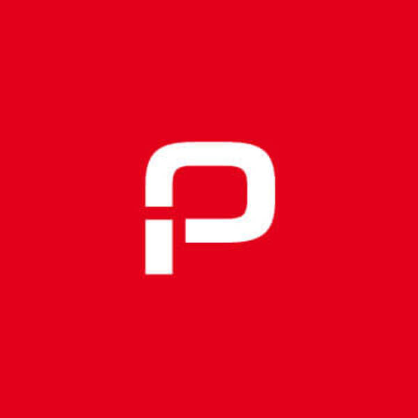 Lebenslauf eines Personalspezialisten: Empfehlungen für das Ausfüllen