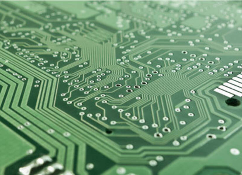 Alles über den Beruf des Elektroingenieurs