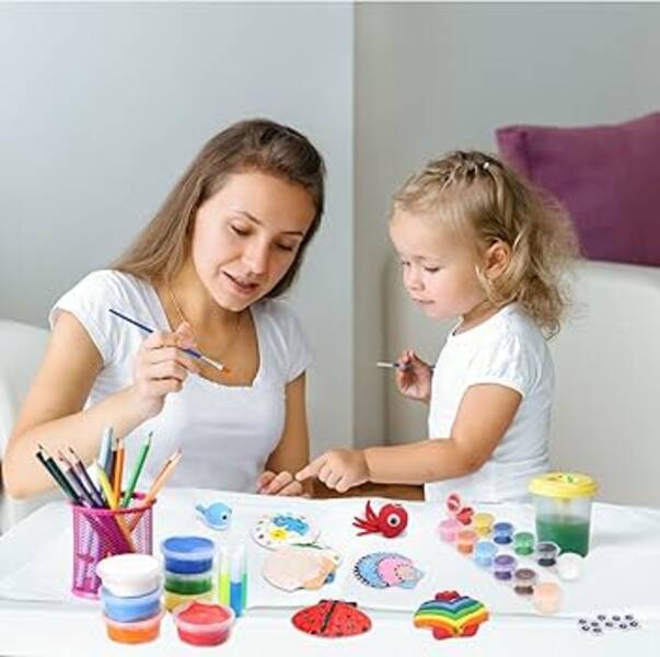 Meeresparty für Kinder