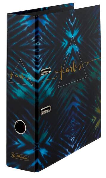 Knüpfbatik: Merkmale und Techniken der Ausführung