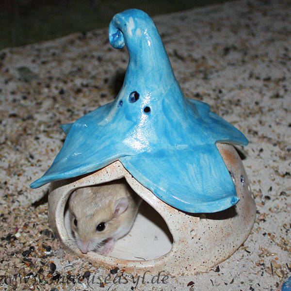 Schnitzbretter: Arten, Regeln der Auswahl und Pflege