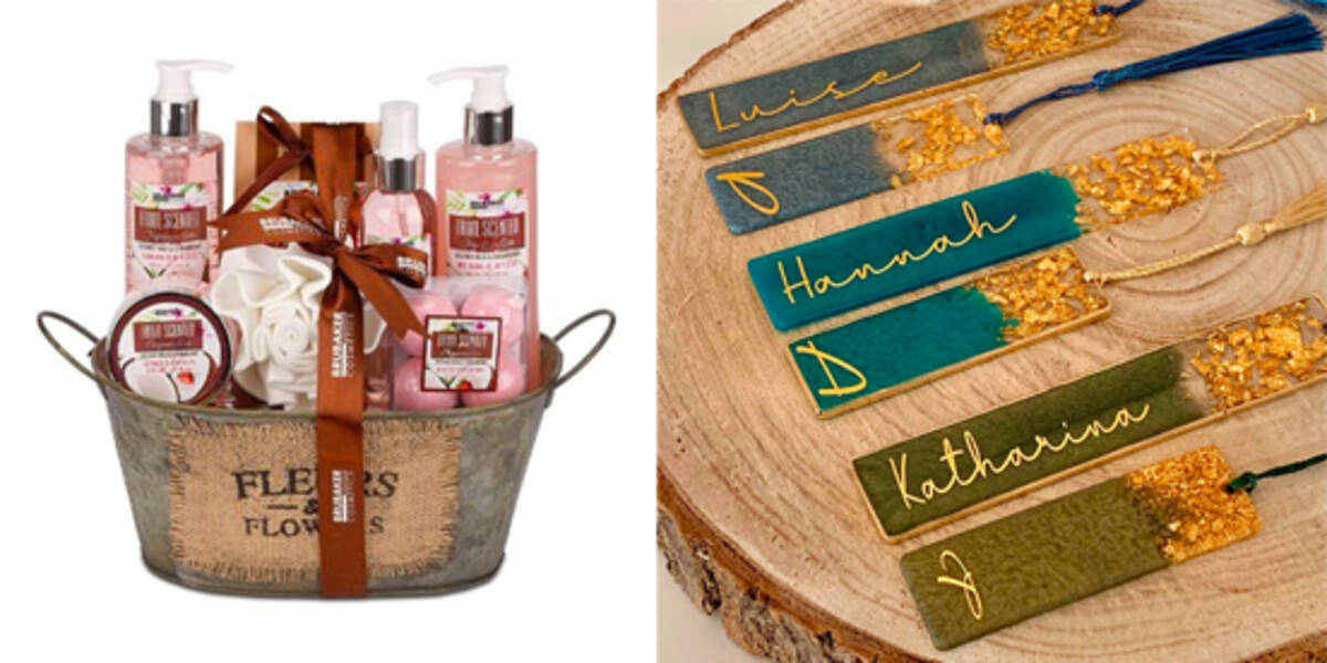 Was schenkt man zu 37 Ehejahren??