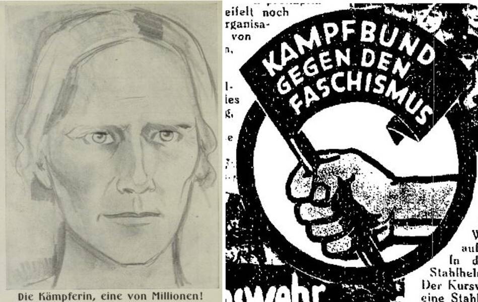 Angst vor einem Kampf: Ursachen für das Auftreten und Methoden des Kampfes