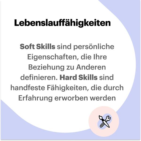 Chefingenieur: Merkmale und Stellenbeschreibung