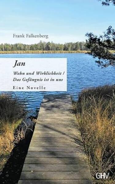 Starrheit des Denkens: Besonderheiten, Varianten und Tipps zu ihrer Überwindung
