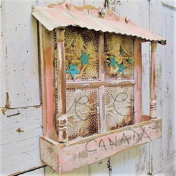 Was schenken die Eltern dem Brautpaar zu einer Chintz-Hochzeit??