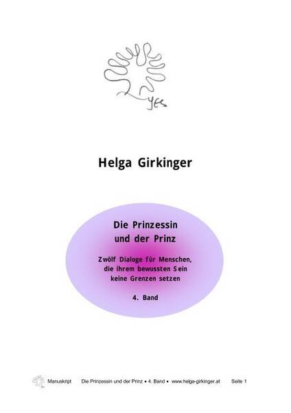 Die Besonderheiten der Praktiken zum Auffüllen der weiblichen Energie und die Regeln für ihre Erfüllung