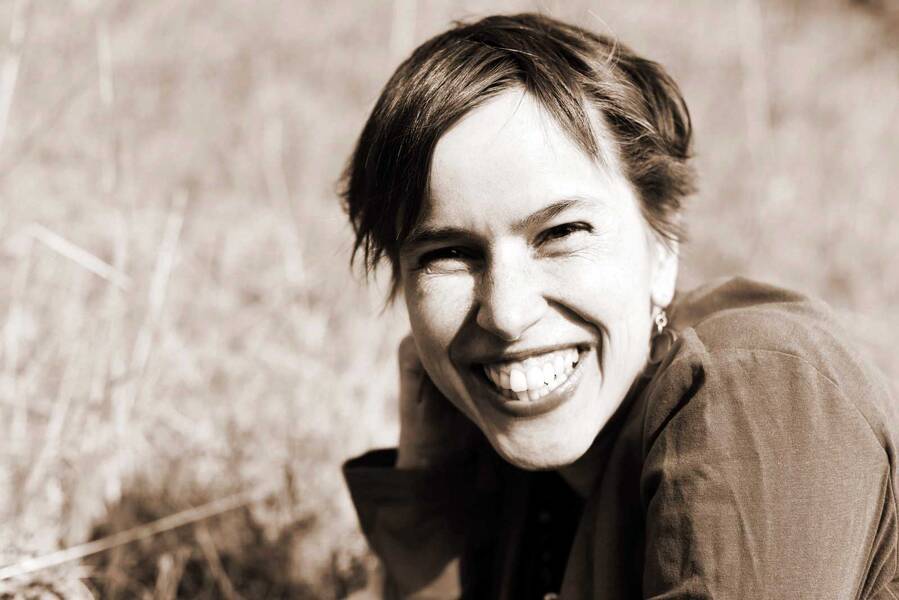 Die Mutter ist ein Energievampir - wie man sie versteht und was man tun kann?