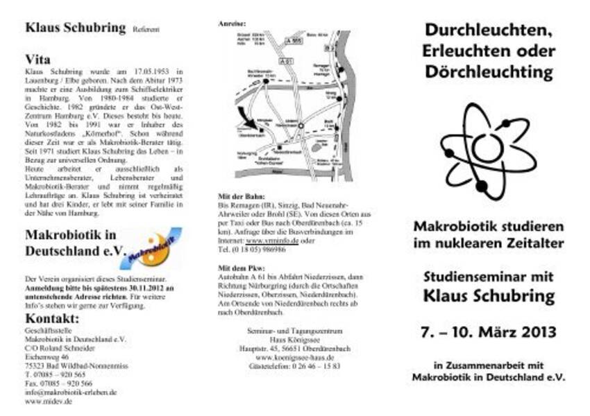 Wer ist ein Schiffselektriker und was macht er??