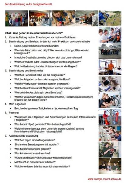 Beruf des Ökonomen: Beschreibung und Tätigkeitsbeschreibung