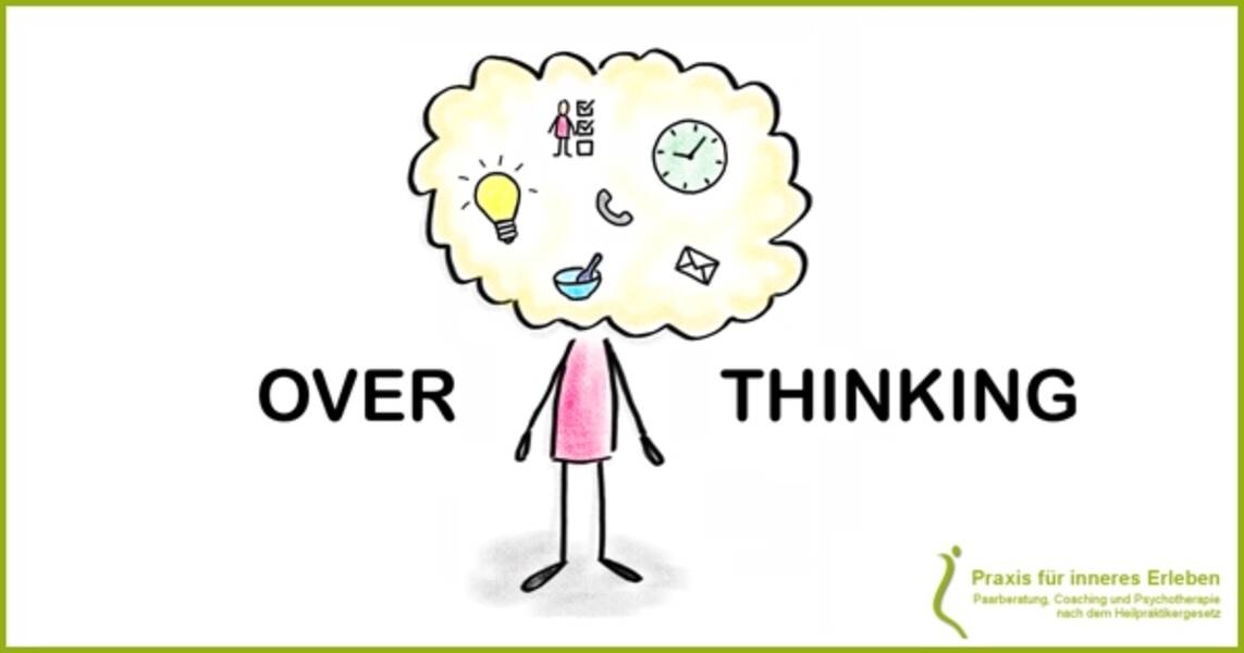 Ehebruch: Ursachen, Anzeichen und Tipps Psychologe