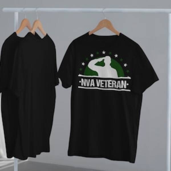 Was man einem Mann in der Armee schenken kann?