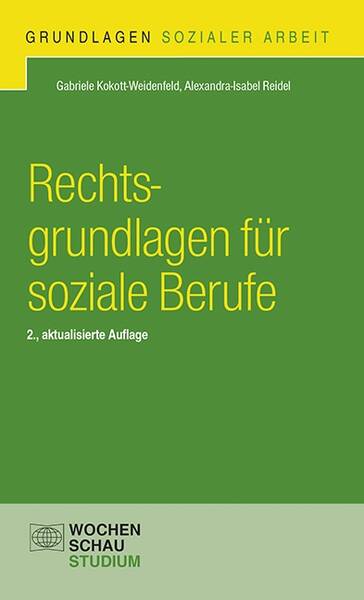Berufe mit Bezug zur Literatur