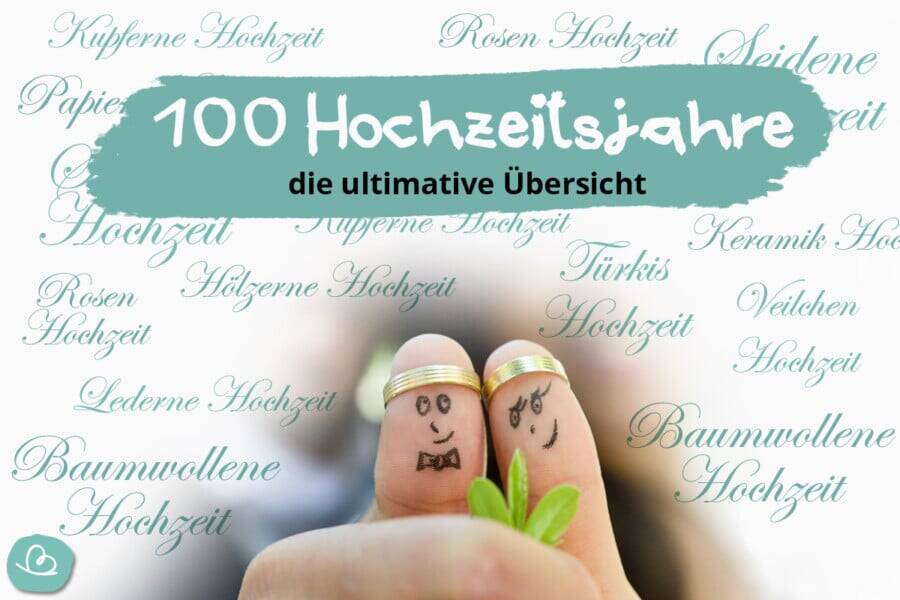 Szenario für den Jahrestag einer Frau von 85 Jahren