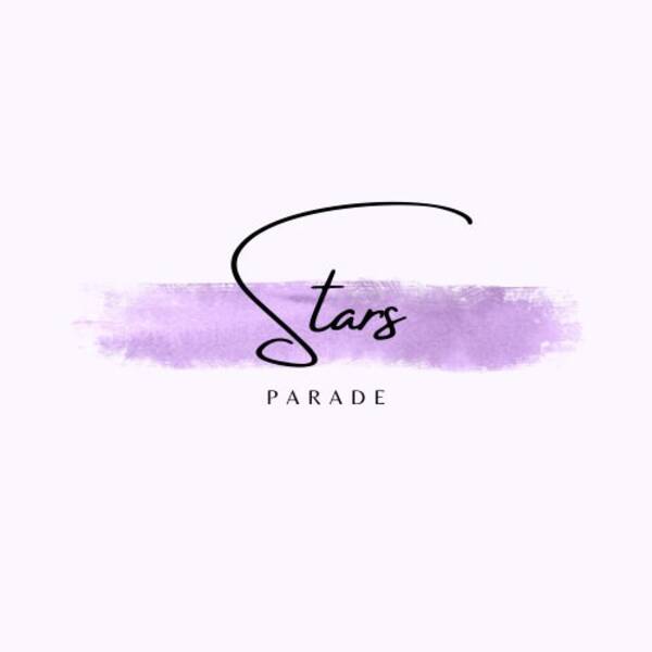 Geburtstagsszenario für ein Mädchen im Alter von 7 Jahren