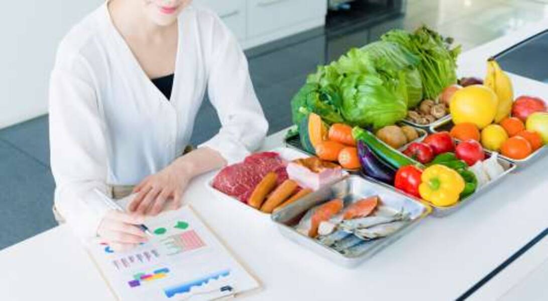 Berufe im Zusammenhang mit Öl