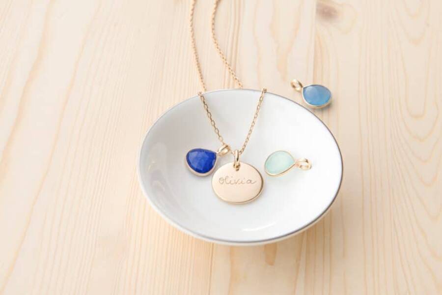 Was schenkt man einer Schwiegertochter zum Geburtstag??