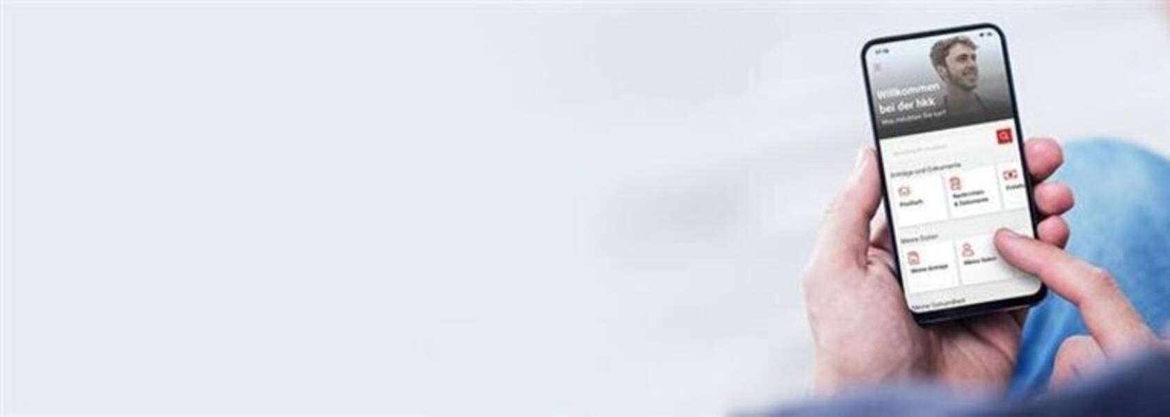 Trypanophobie: Beschreibung und Wege zur Überwindung der Angst