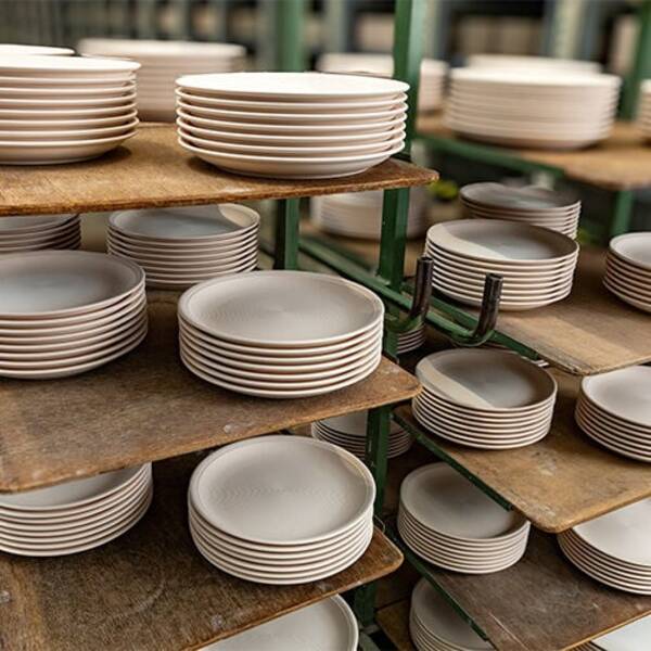 Kaltes Porzellan mit den eigenen Händen: Möglichkeiten der Herstellung