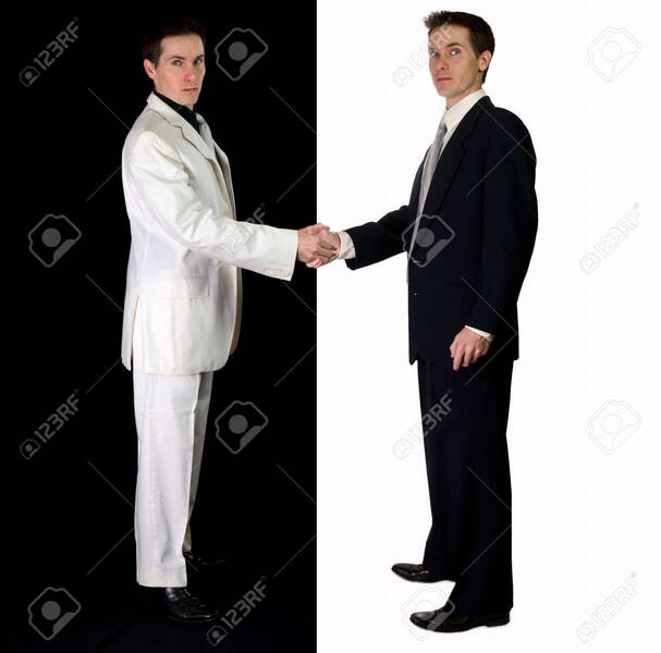 Wie man Ganutel mit den eigenen Händen macht?