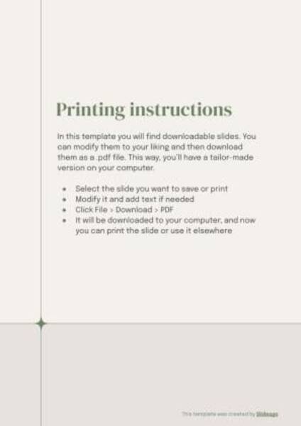 Tipps für die Erstellung eines Lebenslaufs für Logopäden