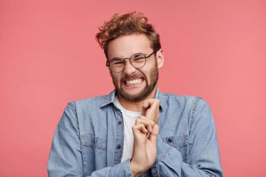 Trichophobie: warum sie auftritt und wie man sie bekämpft?