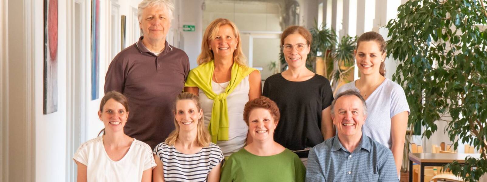 Lehrer/Sprachtherapeut: Beschreibung, Vor- und Nachteile, Ausbildung