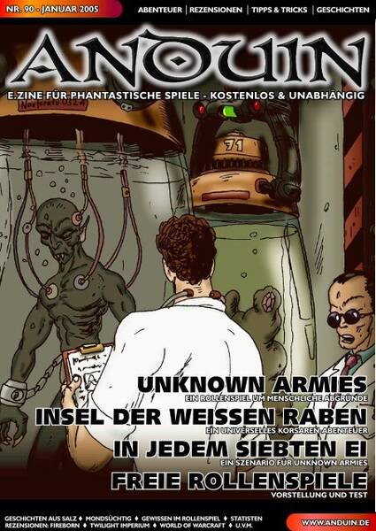 Stereotypes Denken: Eigenheiten, Typen und Tipps, wie man es loswird.