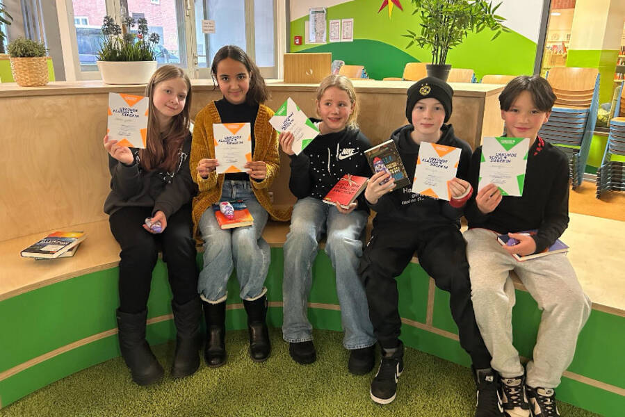 Der exaltierte Persönlichkeitstyp: Merkmale, Ursachen, Diagnose und Behandlung