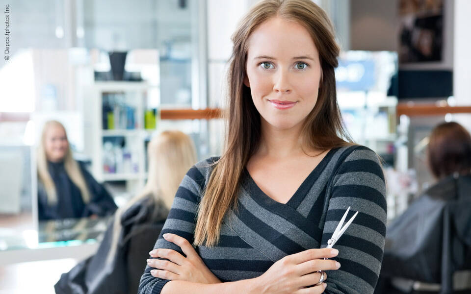 Wer ist ein Kesselwärter und was macht er??