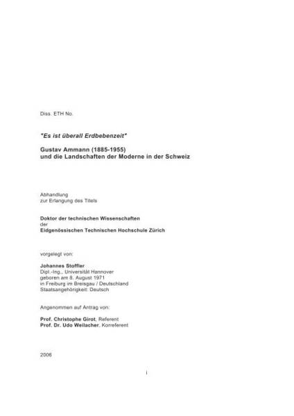 Schablonendenken: Definition und Tipps zu seiner Überwindung