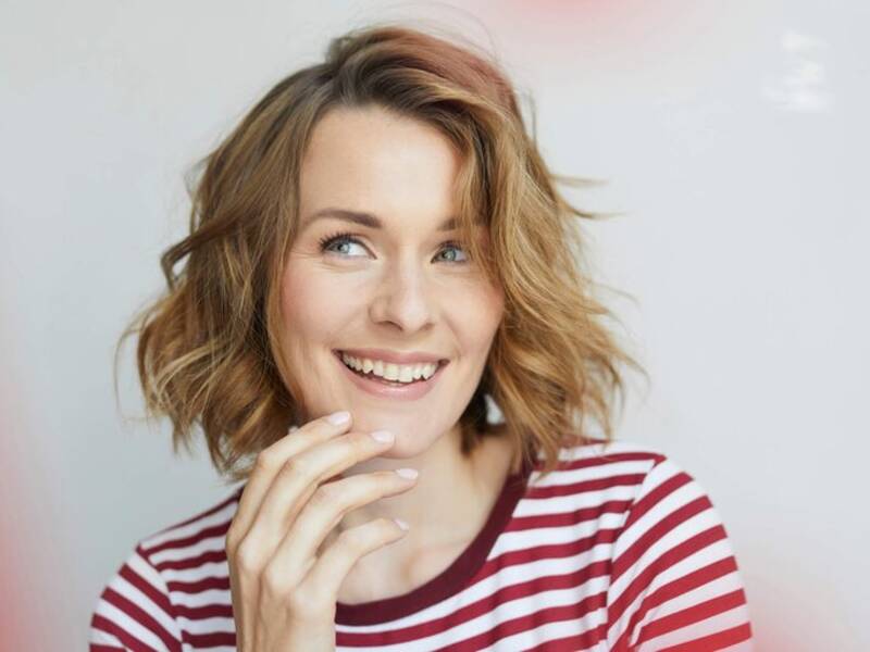 Was ist Sympathie und wie äußert sie sich??