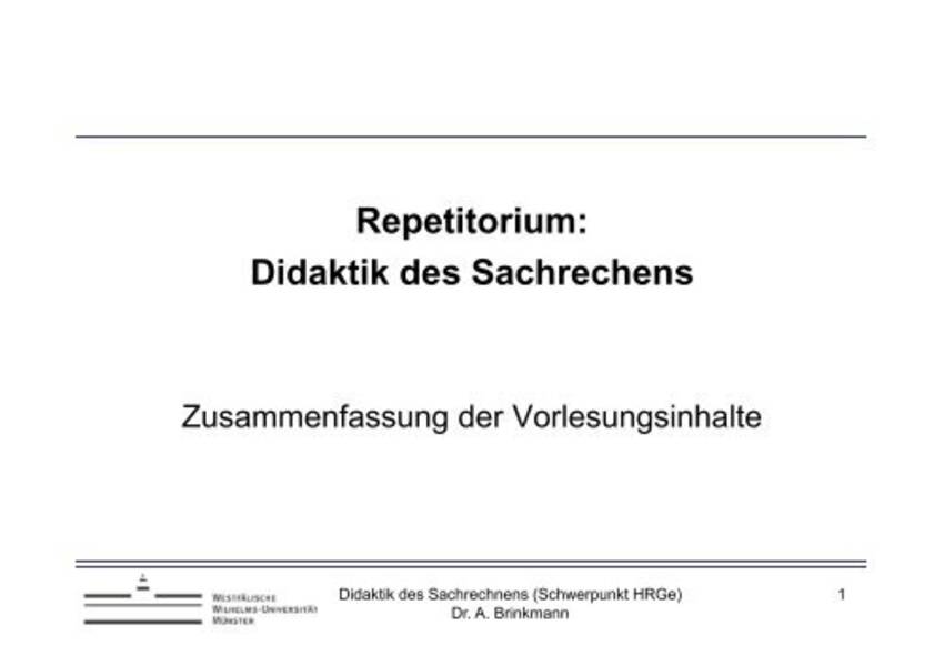 Liste und Auswahl von Berufen mit Bezug zur Mathematik