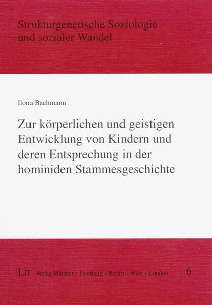 Emotionales Gedächtnis: Charakterisierung und Methoden der Entwicklung