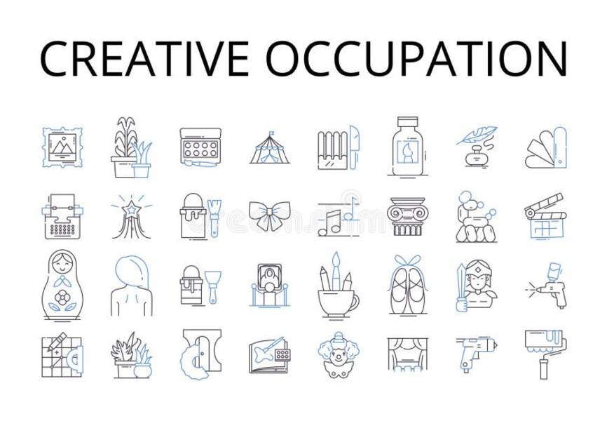 Kreative Berufe für Mädchen