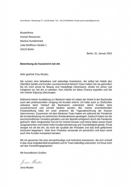 Was macht ein Verkaufskassierer und wo kann man diesen Beruf erlernen??