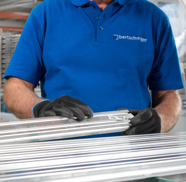 Monteur für mechanische Montage: alle Nuancen des Berufs