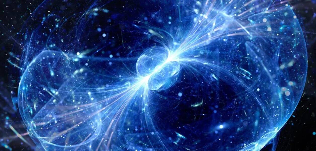 Kernphysiker: wer sie sind und was sie tun?