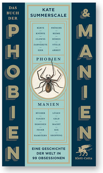 Chronophobie: was sie ist und wie man sie bekämpft?