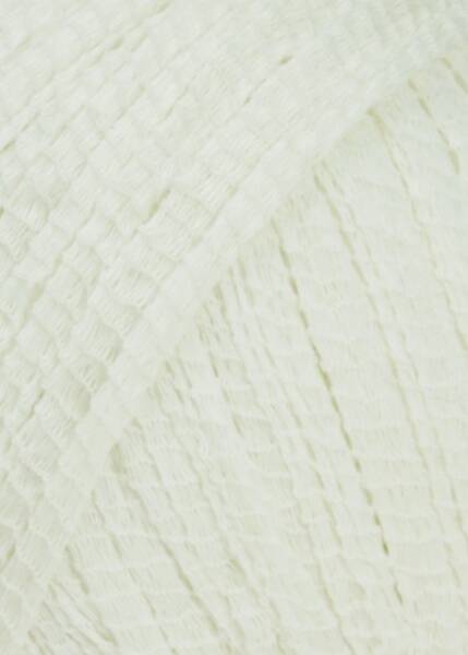 Was man aus Maschengarnen stricken kann?